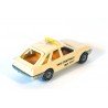 Ford Sierra Taxi