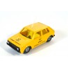 Volkswagen Golf I DBP Fernmeldedienst