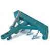 Cultivator