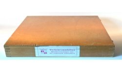 Traffic lessons case