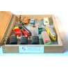 Traffic lessons case