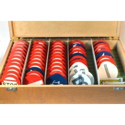 Traffic lessons case