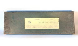 Stempels voor Verkeersonderwijs