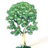 Chestnut