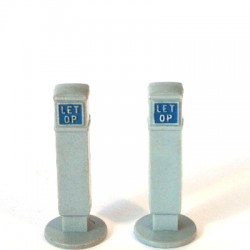 Poller