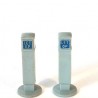 Poller