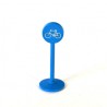 Traffic sign
