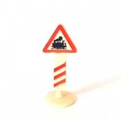 Verkeersbord