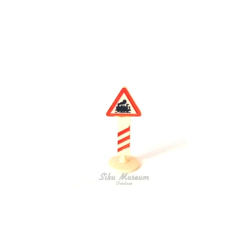 Verkeersbord