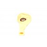 Ballon