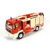 MAN TGA 18.410 Fire Engine