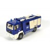 MAN TGA 18.410 Feuerwehr SSC 2004