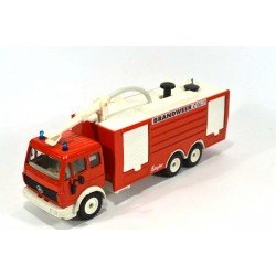 Mercedes SK TanklÃ¶schfahrzeug 06-11