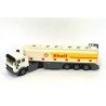 Mercedes SK TOPAS tanker truck Shell