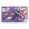 Brandweer set