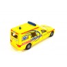 Mercedes 260E Binz Ambulance