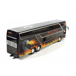 Setra Dubbeldekker