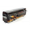 Setra Dubbeldekker