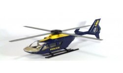 Eurocopter EC 135 Police