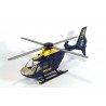 Eurocopter EC 135 Police