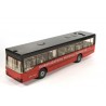 Mercedes bus Verkehrsbetriebe Hamburg-Holstein AG