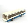 Mercedes Linienbus