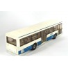 Mercedes Linienbus