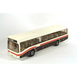 Mercedes Linienbus