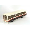 Mercedes bus