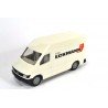 Mercedes Sprinter Eckmann
