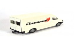 Mercedes Sprinter Eckmann