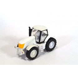 JCB 8250
