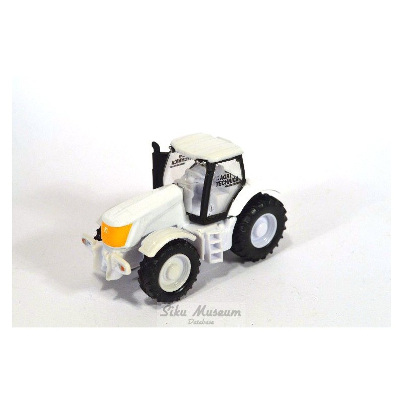 JCB 8250