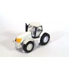 JCB 8250