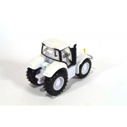 JCB 8250
