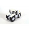 JCB 8250