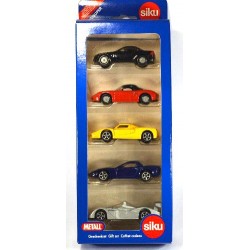 Geschenkset 1