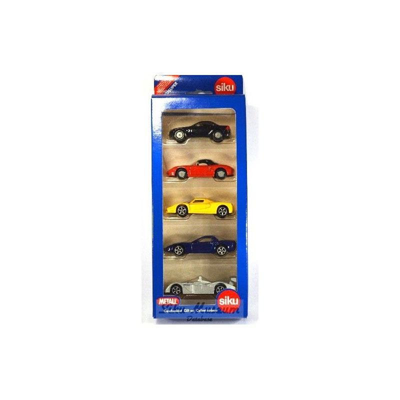 Geschenkset 1