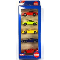 Geschenkset 2