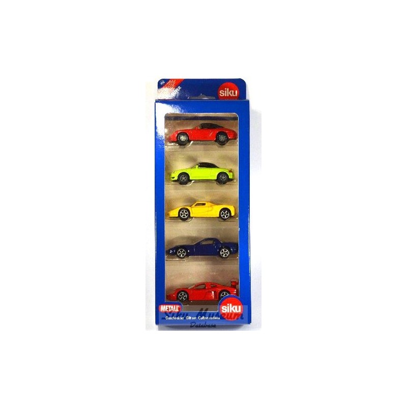 Geschenkset 2