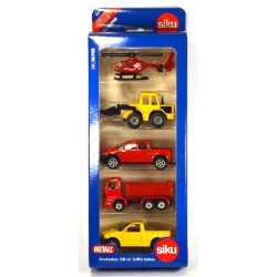 Geschenkset 3