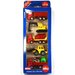 Geschenkset 4