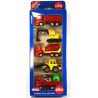 Geschenk Set 4