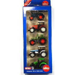Geschenk Set 5