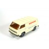 Volkswagen T3 Transporter Siemens
