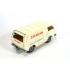 Volkswagen T3 Transporter Siemens
