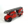 Magirus Ladderwagen