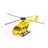 Bolkow BK 117 ADAC