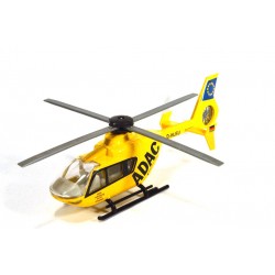 Eurocopter EC 135 ADAC