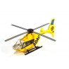 Eurocopter EC 135 ADAC
